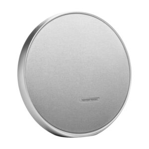 Loa Bluetooth Harman Kardon ONYX STUDIO