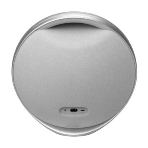 Loa Bluetooth Harman Kardon ONYX STUDIO
