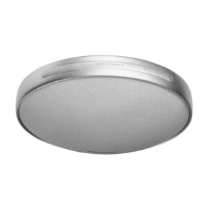 Loa Bluetooth Harman Kardon ONYX STUDIO