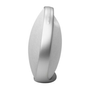 Loa Bluetooth Harman Kardon ONYX STUDIO