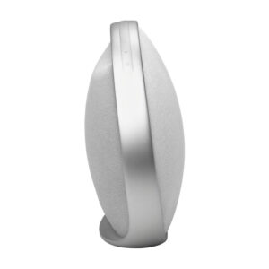 Loa Bluetooth Harman Kardon ONYX STUDIO