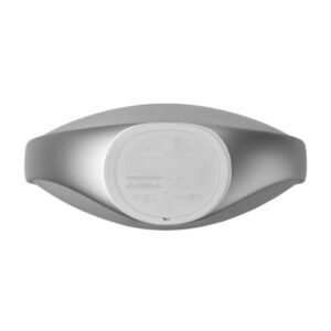 Loa Bluetooth Harman Kardon ONYX STUDIO
