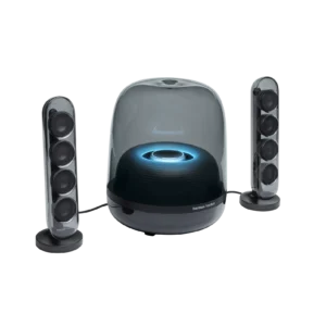 Loa Bluetooth Harman Kardon SoundSticks 4