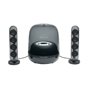 Loa Bluetooth Harman Kardon SoundSticks 4