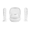 Loa Bluetooth Harman Kardon SoundSticks 4