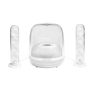 Loa Bluetooth Harman Kardon SoundSticks 4