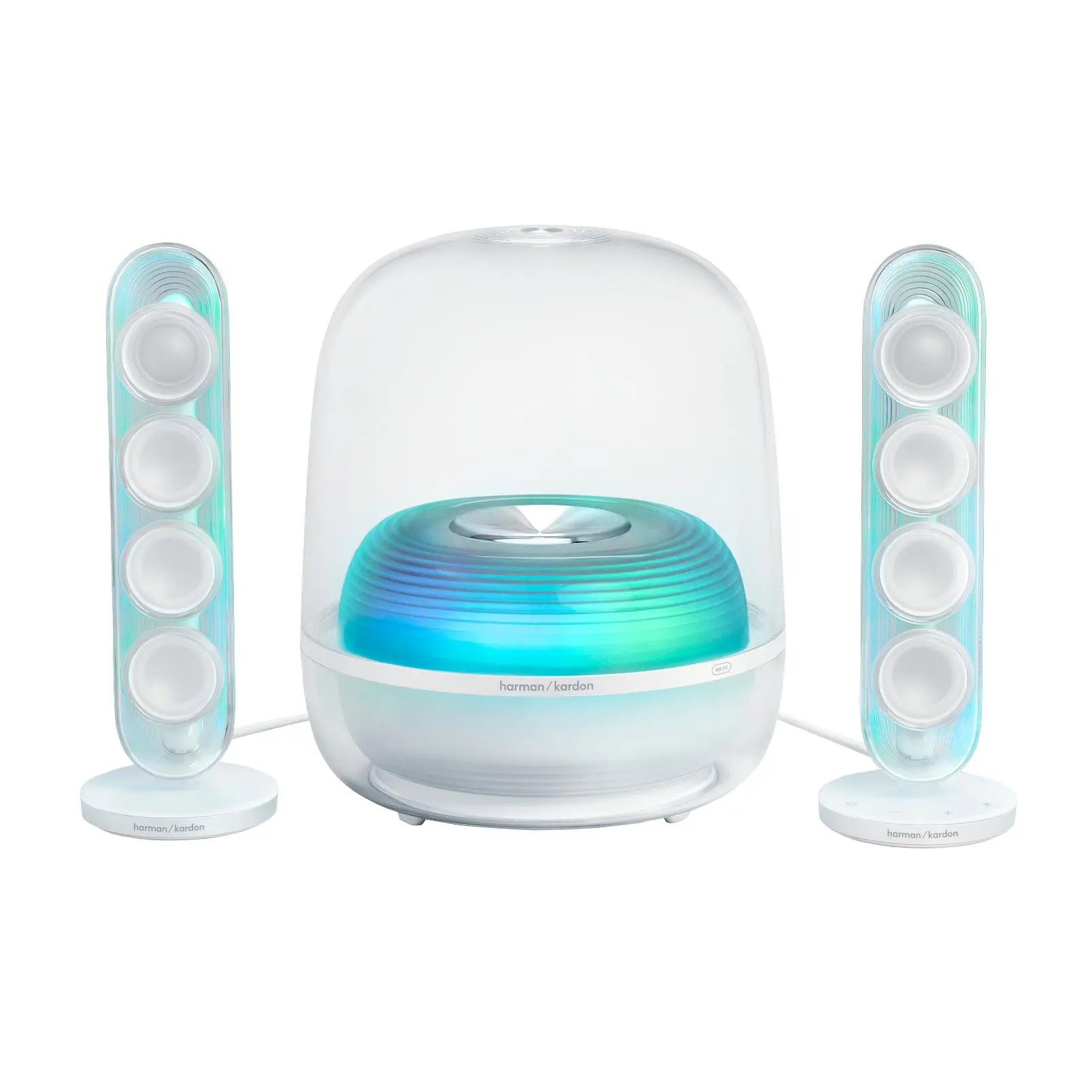 loa-bluetooth-harman-kardon-soundstick5-wifi-chinh-hang-01 Loa Harman Kardon SoundSticks 5 Wi-Fi