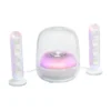 Loa Harman Kardon SoundSticks 5 Wi-Fi
