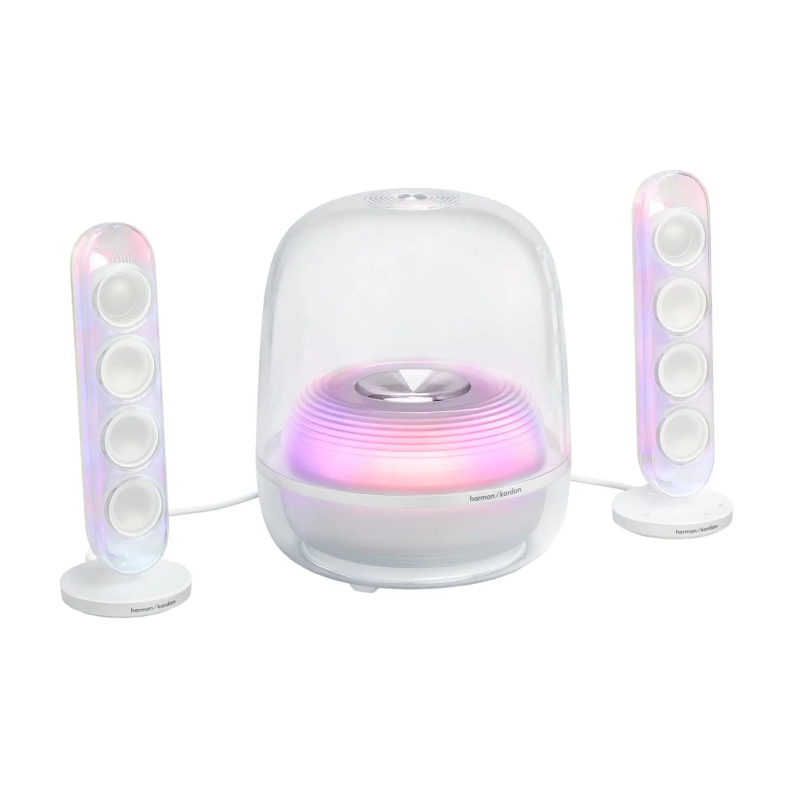 loa-bluetooth-harman-kardon-soundstick5-wifi-chinh-hang-02 Loa Harman Kardon SoundSticks 5 Wi-Fi