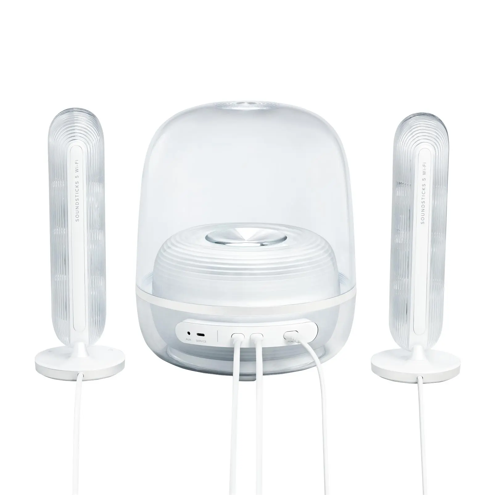 loa-bluetooth-harman-kardon-soundstick5-wifi-chinh-hang-05 Loa Harman Kardon SoundSticks 5 Wi-Fi