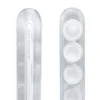 Loa Harman Kardon SoundSticks 5 Wi-Fi