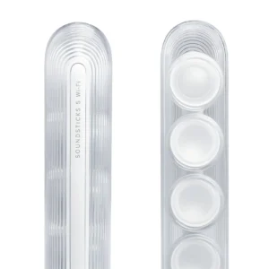 Loa Harman Kardon SoundSticks 5 Wi-Fi