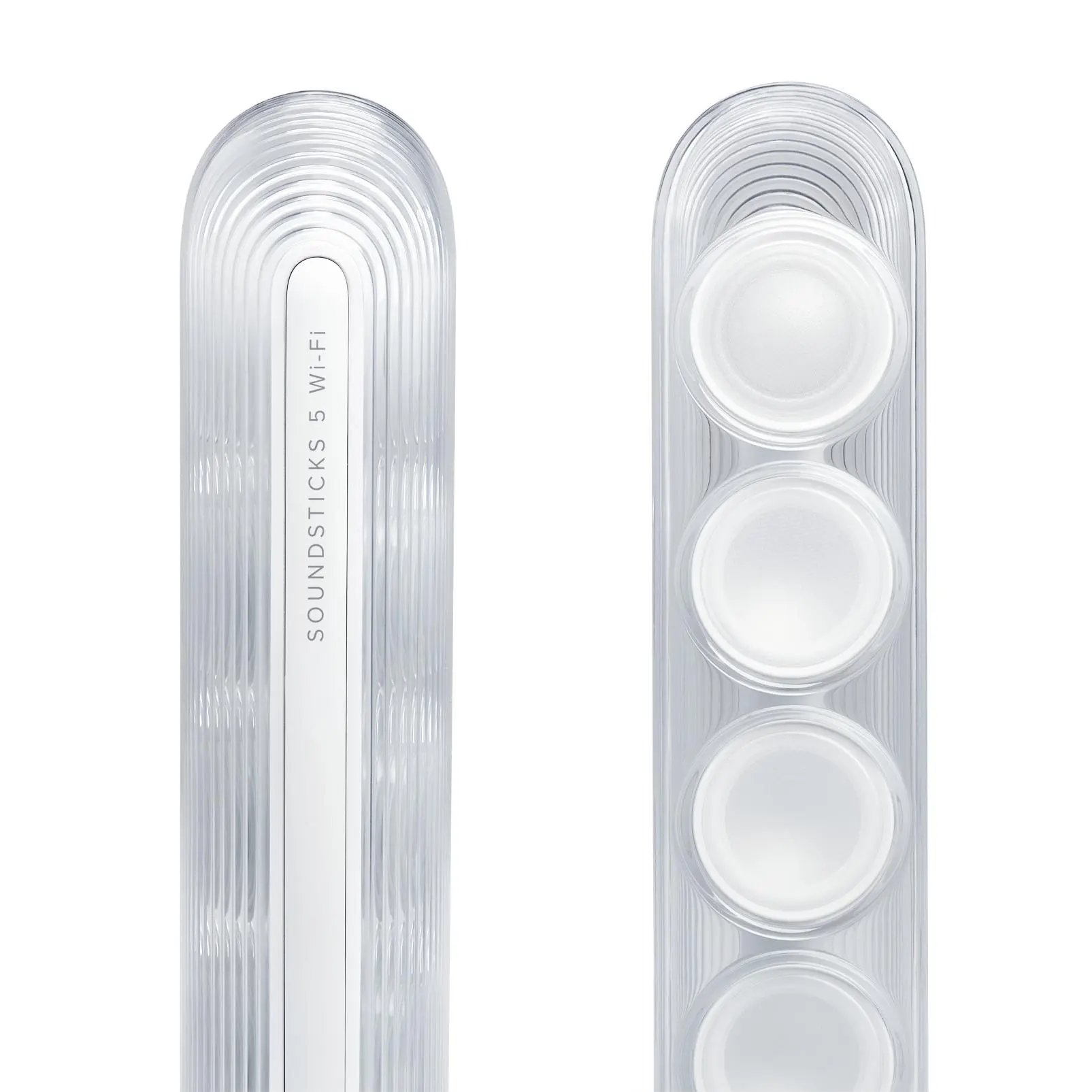 loa-bluetooth-harman-kardon-soundstick5-wifi-chinh-hang-06 Loa Harman Kardon SoundSticks 5 Wi-Fi