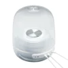 Loa Harman Kardon SoundSticks 5 Wi-Fi