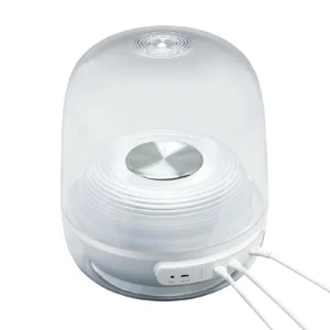 Loa Harman Kardon SoundSticks 5 Wi-Fi