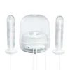 Loa Harman Kardon SoundSticks 5 Wi-Fi