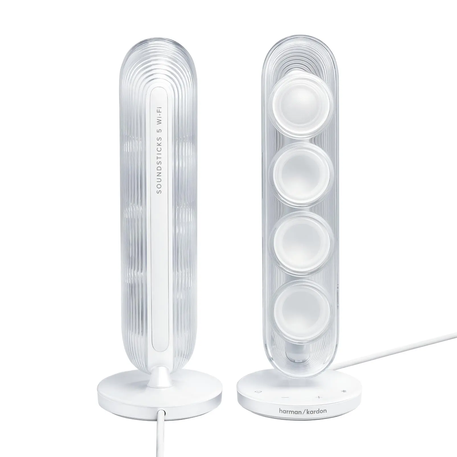 loa-bluetooth-harman-kardon-soundstick5-wifi-chinh-hang-10 Loa Harman Kardon SoundSticks 5 Wi-Fi