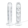 Loa Harman Kardon SoundSticks 5 Wi-Fi
