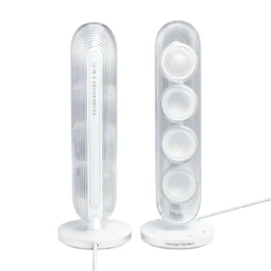 Loa Harman Kardon SoundSticks 5 Wi-Fi