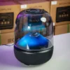 Loa Harman Kardon Aura Studio 5 - Chính Hãng