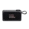 Loa Bluetooth JBL BandBox Solo