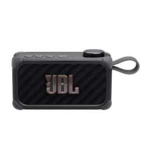 Loa Bluetooth JBL BandBox Solo