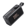 Loa Bluetooth JBL BandBox Solo