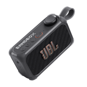 Loa Bluetooth JBL BandBox Solo