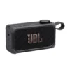 Loa Bluetooth JBL BandBox Solo