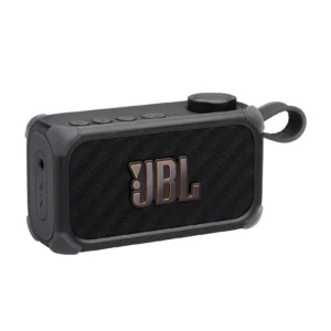 Loa Bluetooth JBL BandBox Solo