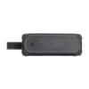 Loa Bluetooth JBL BandBox Solo