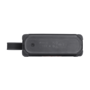 Loa Bluetooth JBL BandBox Solo