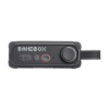 Loa Bluetooth JBL BandBox Solo