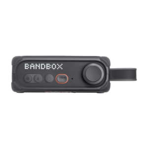 Loa Bluetooth JBL BandBox Solo