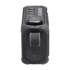 Loa Bluetooth JBL BandBox Solo