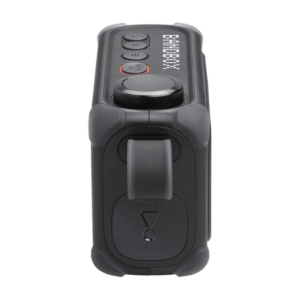 Loa Bluetooth JBL BandBox Solo