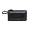 Loa Bluetooth JBL BandBox Solo