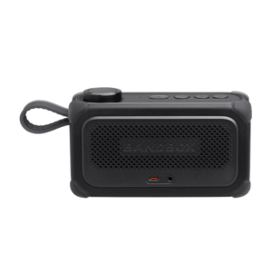 Loa Bluetooth JBL BandBox Solo
