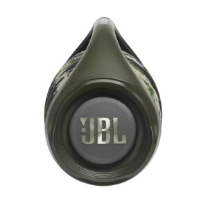 Loa Bluetooth JBL Boombox 2 - Ảnh 4