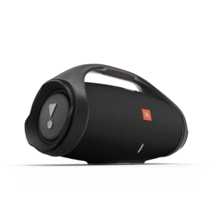Loa Bluetooth JBL Boombox 2 - Ảnh 8