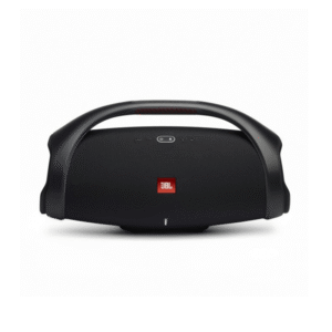 Loa Bluetooth JBL Boombox 2 - Ảnh 10