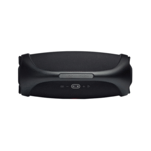 Loa Bluetooth JBL Boombox 2 - Ảnh 9