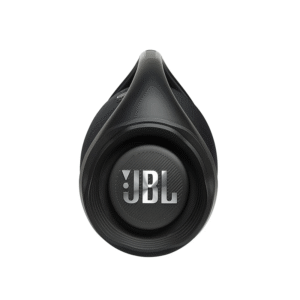 Loa Bluetooth JBL Boombox 2 - Ảnh 11