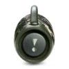 Loa Bluetooth JBL Boombox 3
