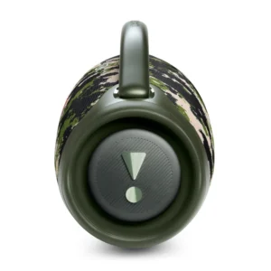 Loa Bluetooth JBL Boombox 3