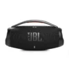 Loa Bluetooth JBL Boombox 3