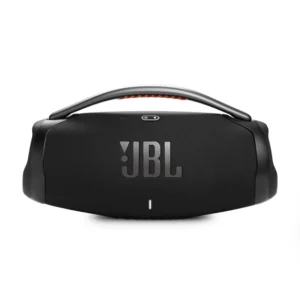 Loa Bluetooth JBL Boombox 3
