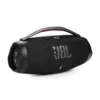 Loa Bluetooth JBL Boombox 3