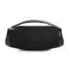 Loa Bluetooth JBL Boombox 3