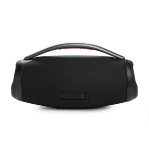 Loa Bluetooth JBL Boombox 3